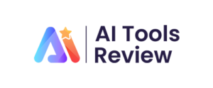 AI Tools Review