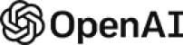 OpenAI_Logo_35px